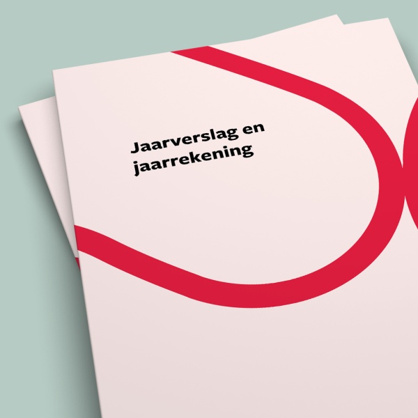 IPP Haaglanden