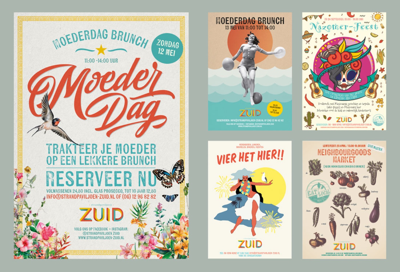 zuid-collage2019.jpg